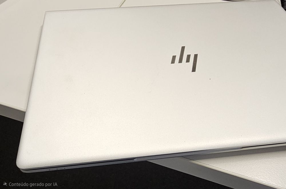 HP Elitebook 840 G6 16Gb RAM 256 Gb SSD Windows 11 e Office 2204