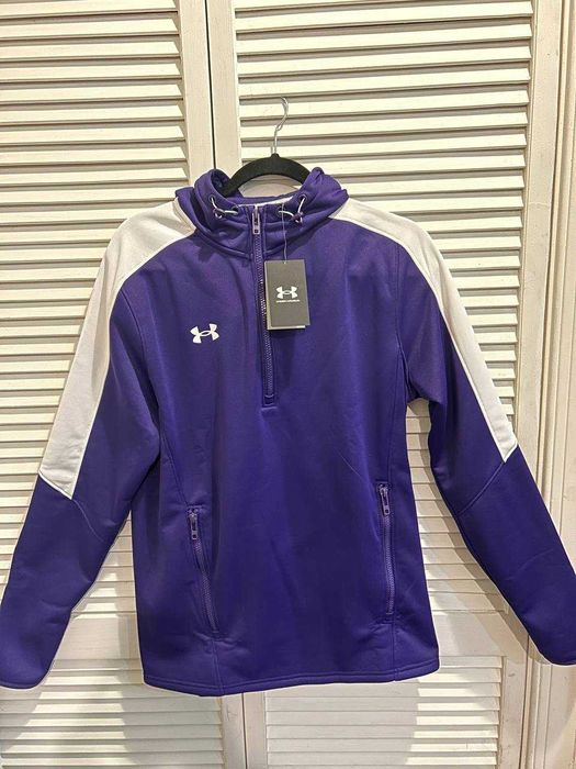 Кофта Under armour