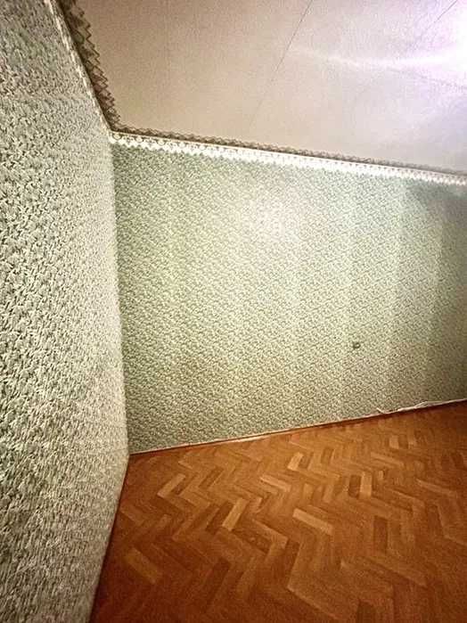 Продается 2-комнатная квартира по улице Дегтярева.