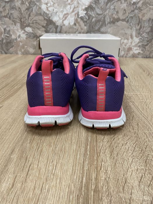 Skechers кросівки кроси кроссовки