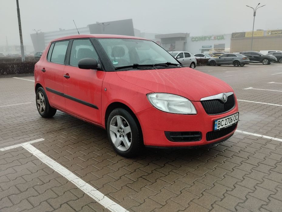 Оренда авто, аренда авто