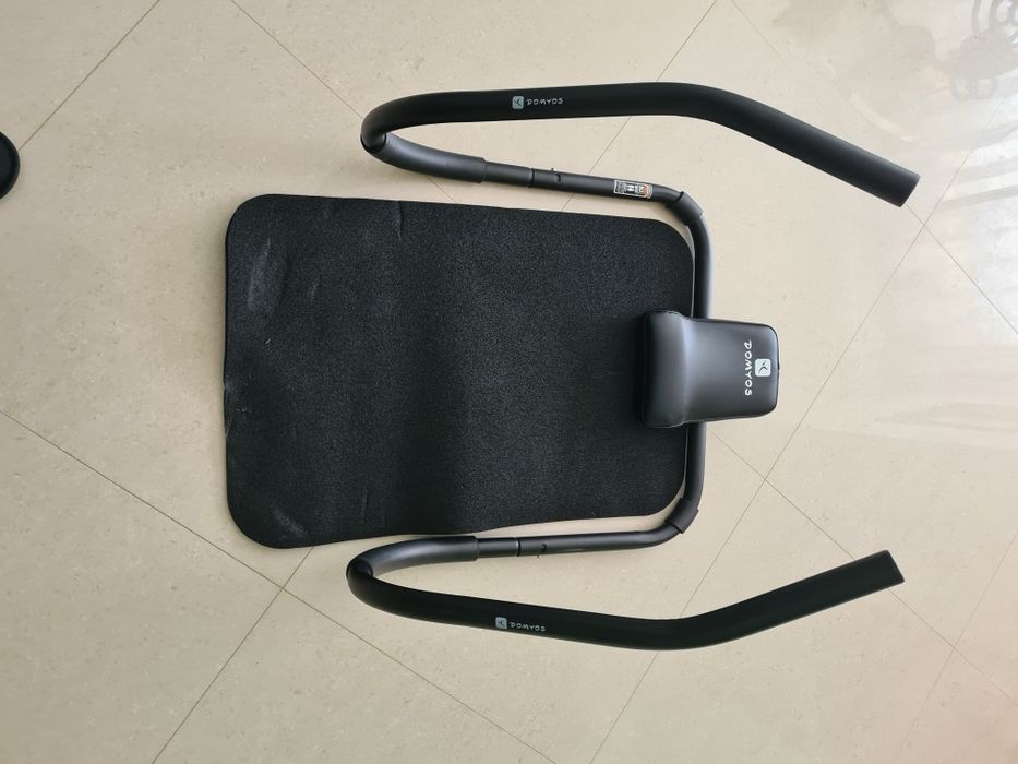 Tapete e armação ab roler64584547282049122