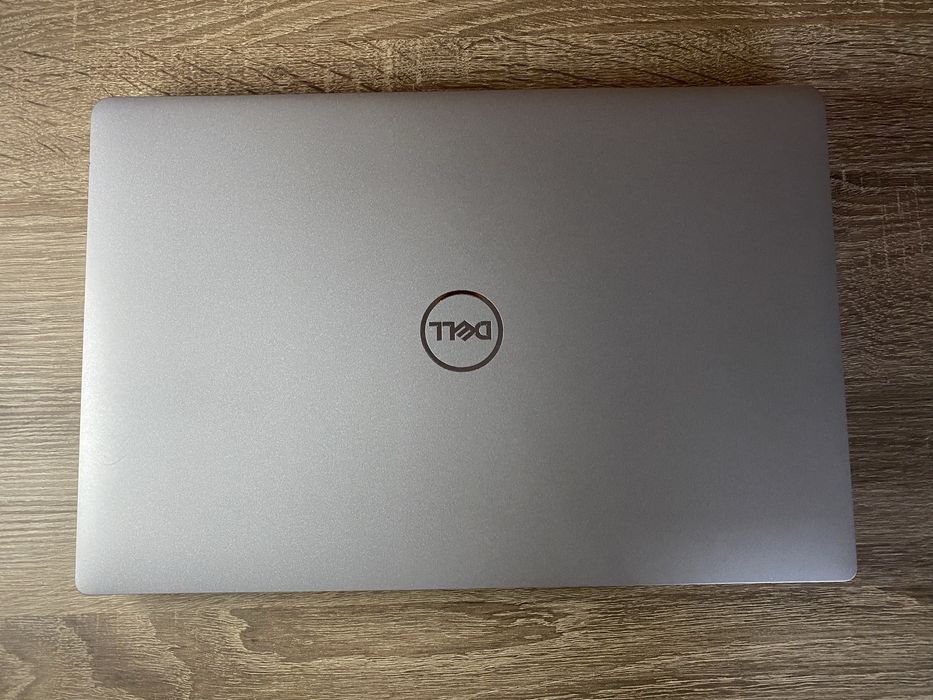 Ноут Latitude 5420 bell, оперативна 8GB