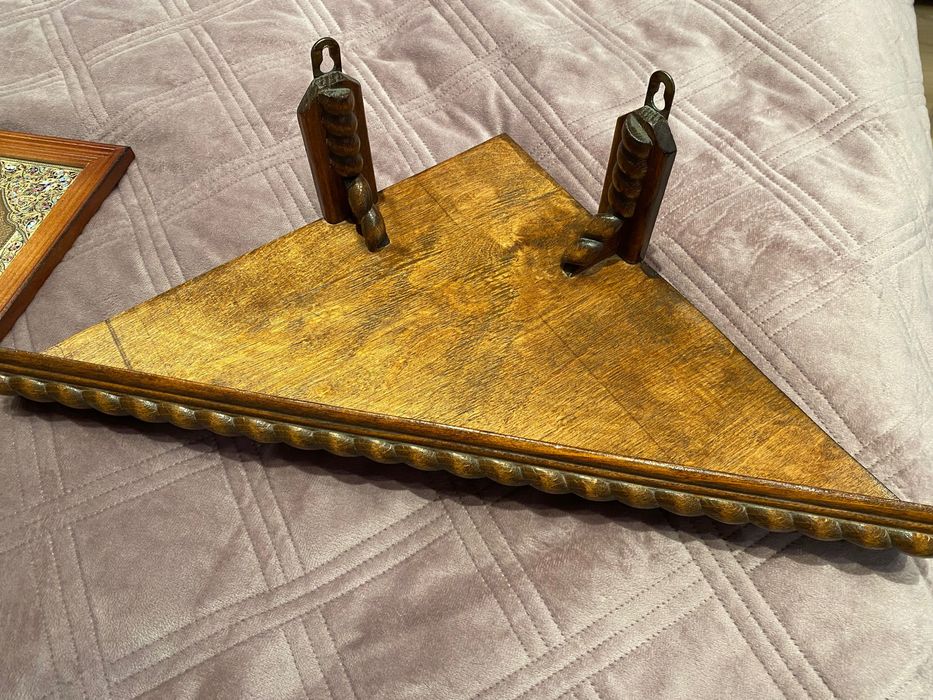 Иконы православные