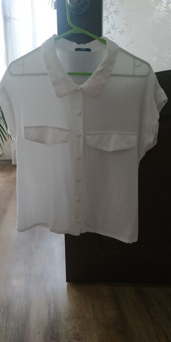 Брюки женские, летние, Tezenis