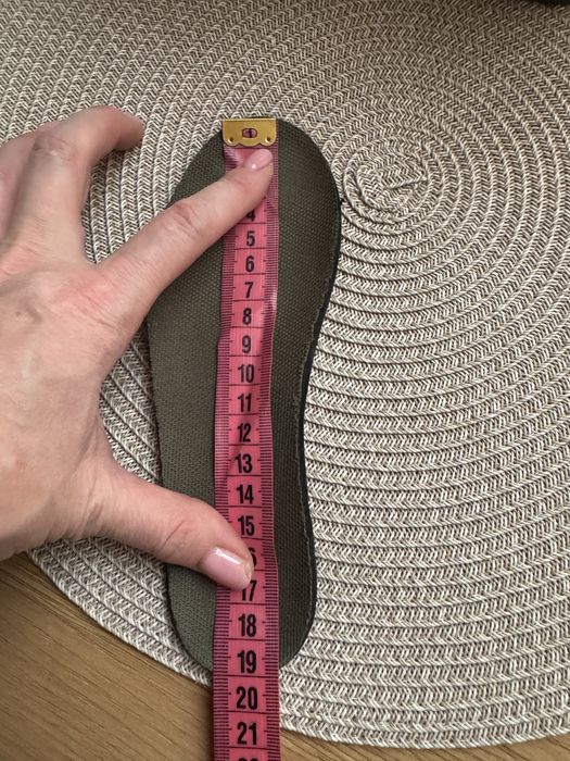 Демісезонні кросівки Kangaroos 29 розмір