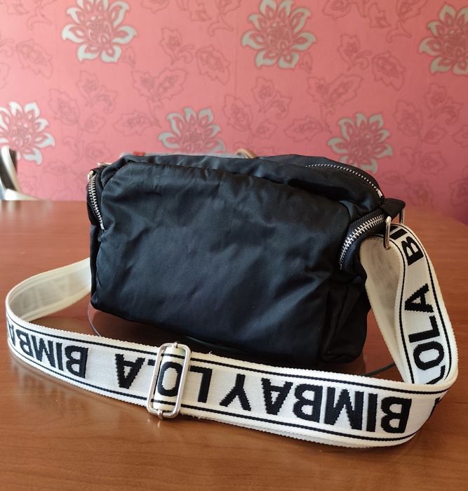 Mala Bimba Y Lola original