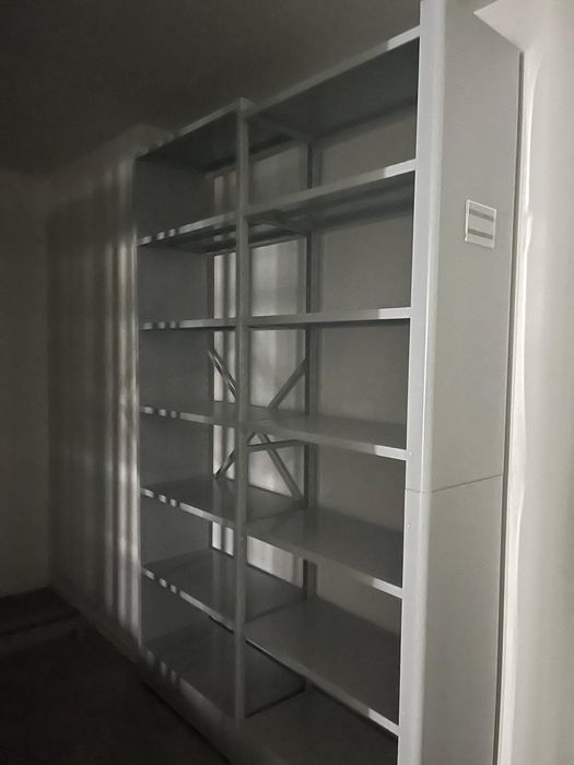 Montador de moveis profissional