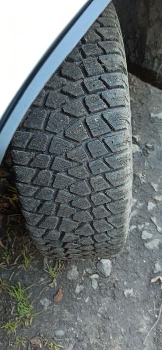 Продам т4 в доглянутому стані