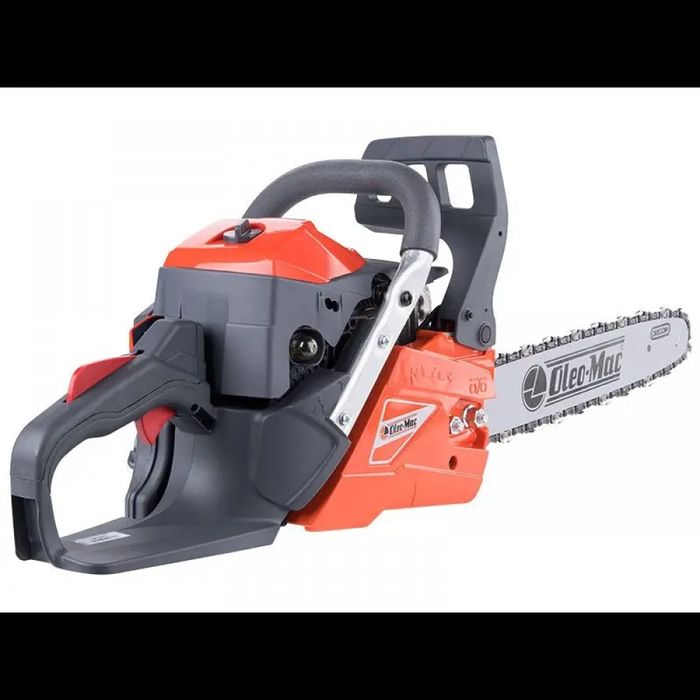 ‼АКЦІЯ Бензопила Oleo-Mac GSH 40 Найкраща ціна Виробник Італія‼