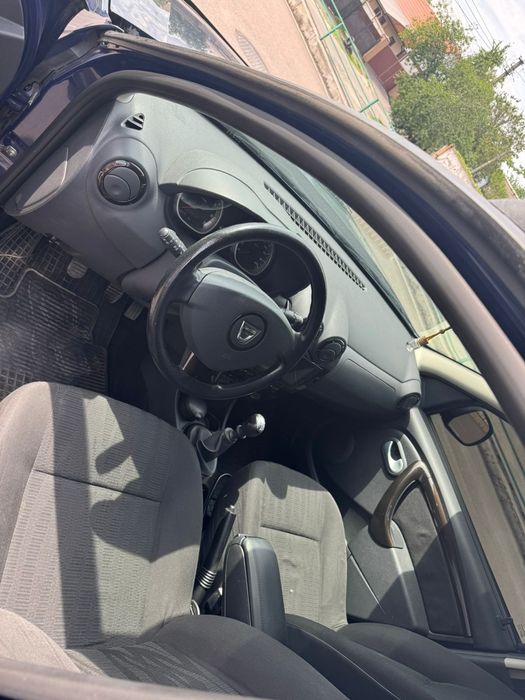 Renault  duster 2011 року