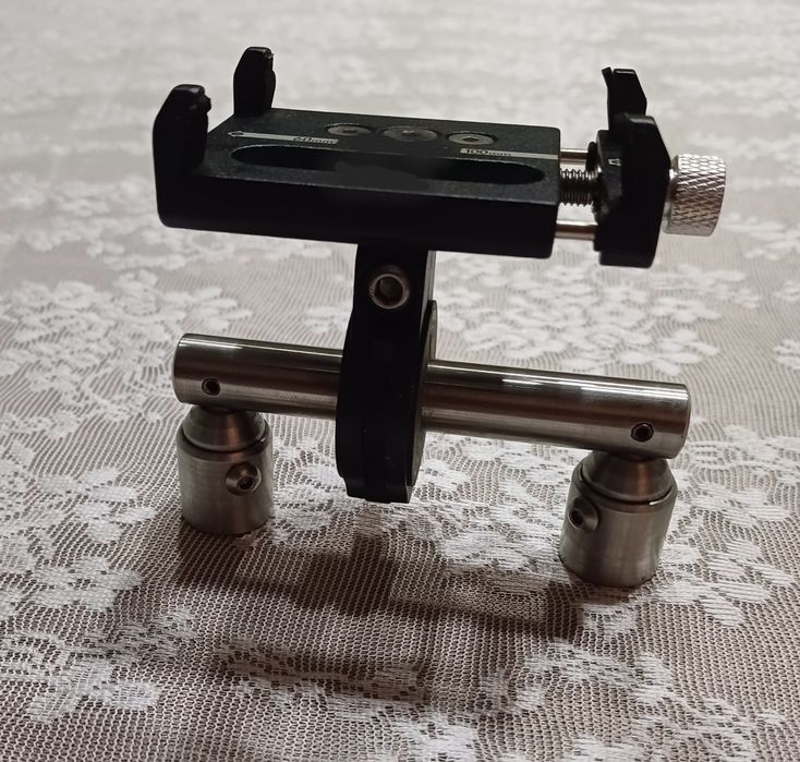 Suporte telemóvel para MOTO Honda hornet CB F 600/900