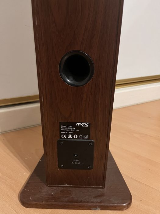 M•TK Column as New64551850754561121