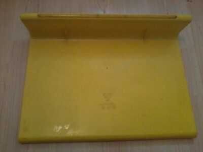 Podstawka pod laptopa Ikea