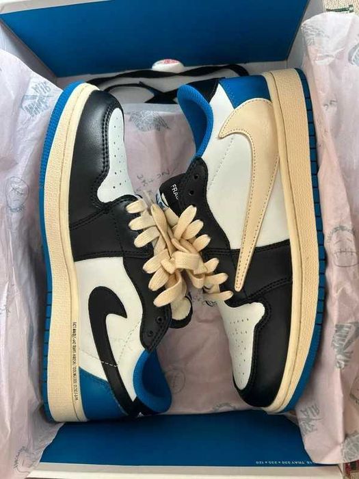 Jordan 1 _Retro _Low _OGR.  42