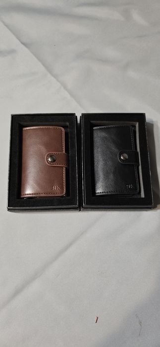 Кардхолдер (или картхолдер) / Credit Card Holder.