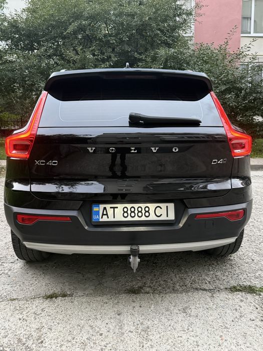 Продам надійний автомобіль