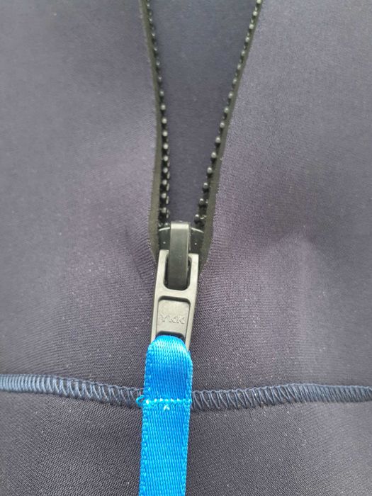 Fato Surf Neoprene Criança Olaian 100 4/3mm (Tam. 14 Anos)