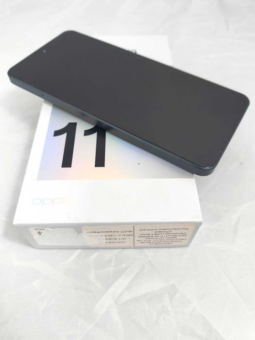 Telefon Oppo Reno 11F 5G