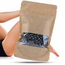 Wosk twardy Pour Homme