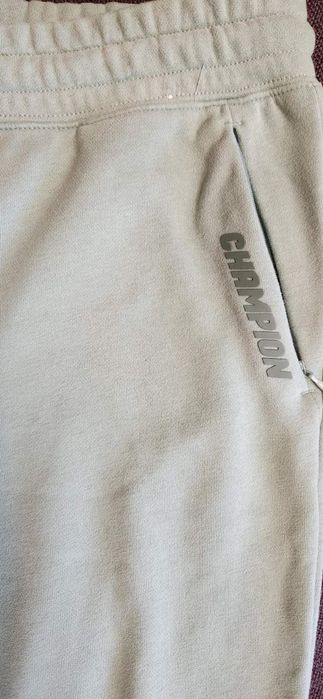 Штани спортивні Champion, розмір М