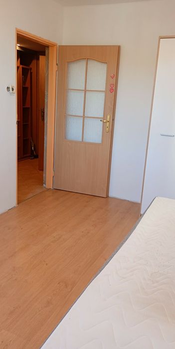 Mieszkanie – Gorzów Wielkopolski, Osiedle Słoneczne, Os. Słoneczne - Widok 5