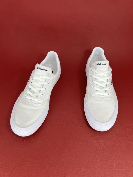 Кросівки 39.5р. Adidas 3MC (артикул B22705)