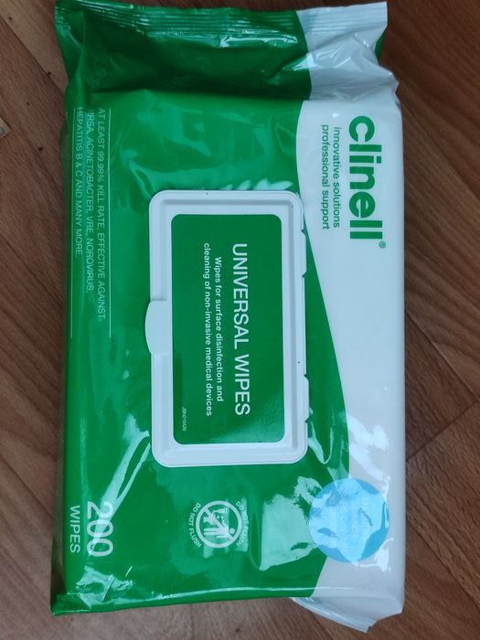 Подгузники Seni Super plus М, пелёнки