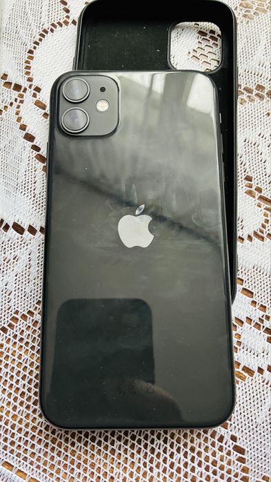 iPhone 11 Sprzedam