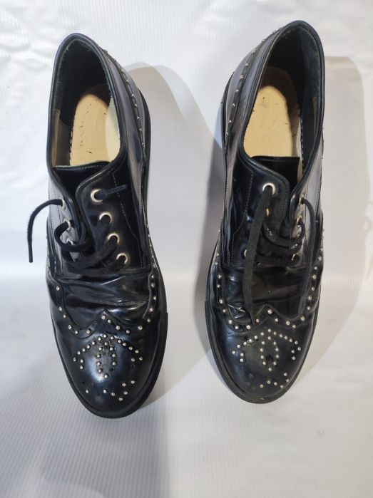 Philipp Plain buty roz.43
