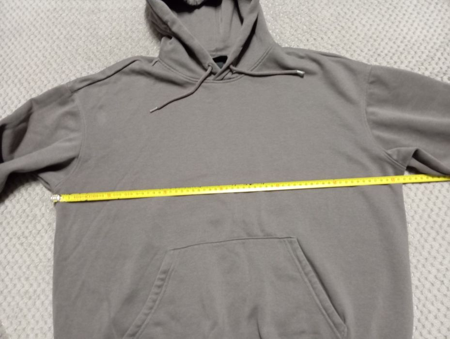 Bluzy H&M zestaw trzech w rozmiarze M