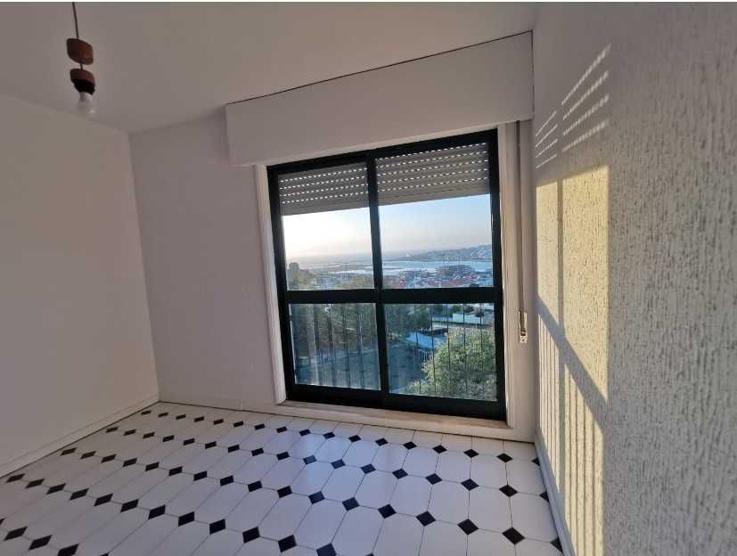apartamento para arrendar