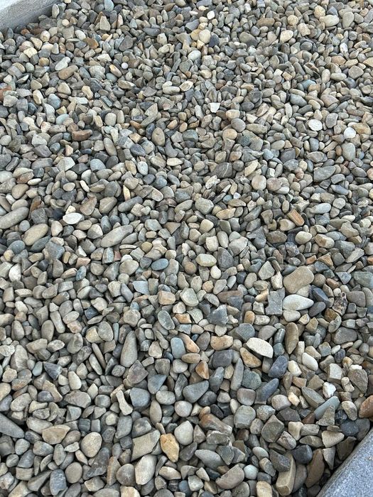 Чорнозем земля глина гравій щебень пісок