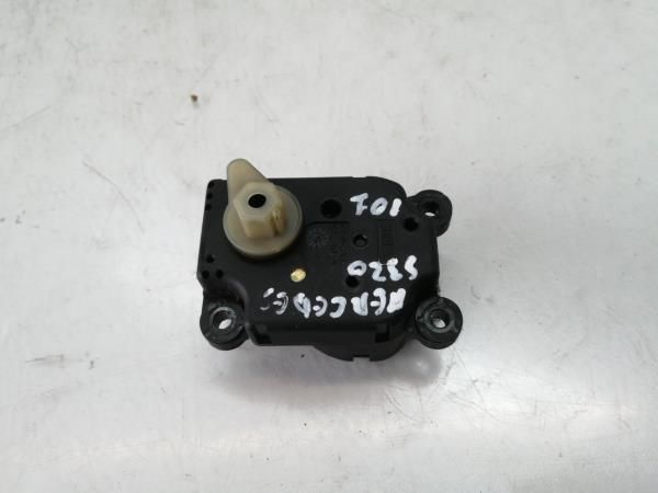 Motor da comporta da sofagem MERCEDES-BENZ Classe S (W220)