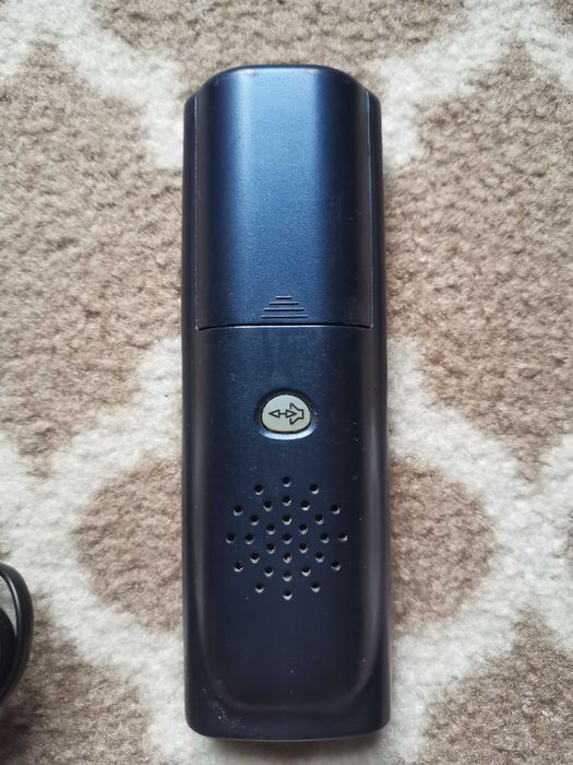 Telefon stacjonarny DORO 5035