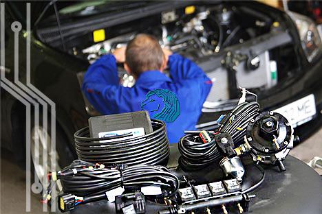 ГБО,Ремонт,Компютерная діагностика,Автоелектрик,монтаж/демонтаж