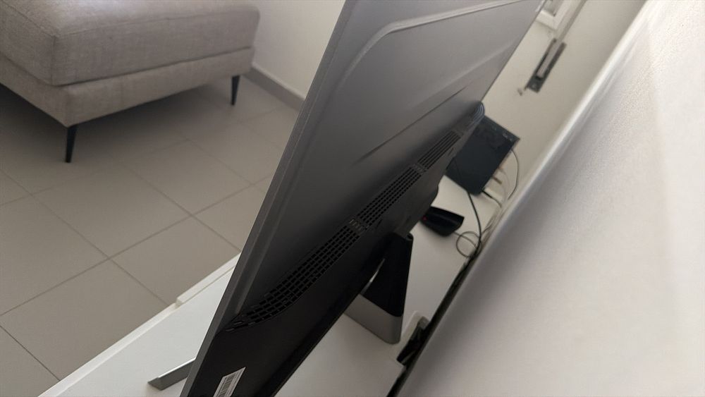 Tv Hisense 50UTB