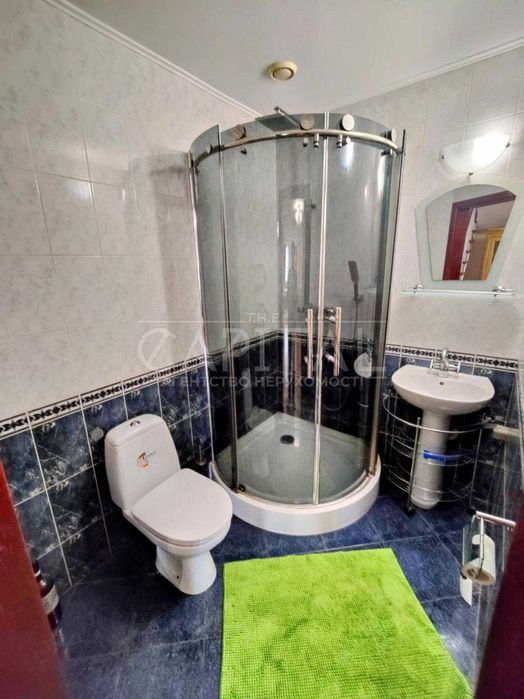 Продажа дома, Гатное, генератор , газ, 15-20 мин пешком м. Теремки