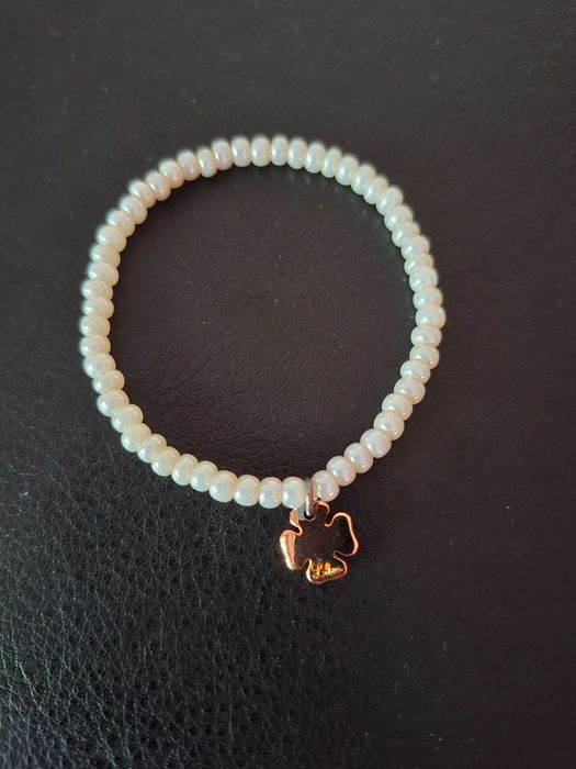 Lilou bransoletka dla dziewczynki