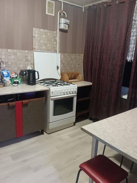 Квартира посуточно в центрі Олександрії