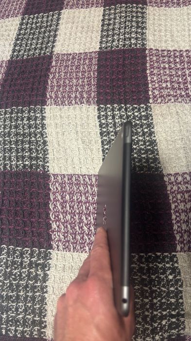 Apple iPad 8 !!! LTE рідкісна версія!