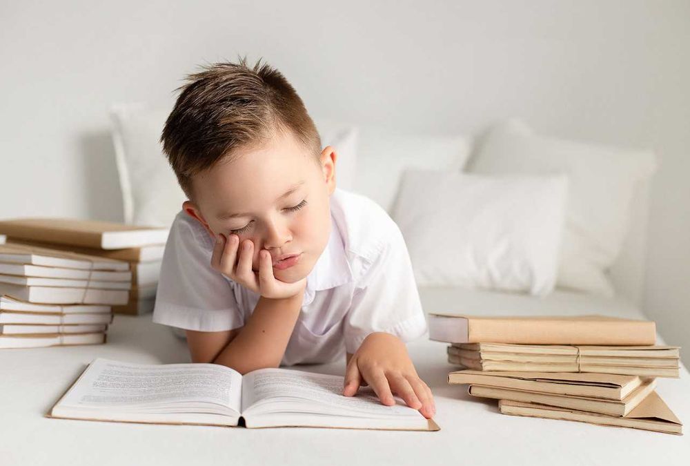 шкільний фотограф|Випускні альбоми,фотокниги,вінєтки