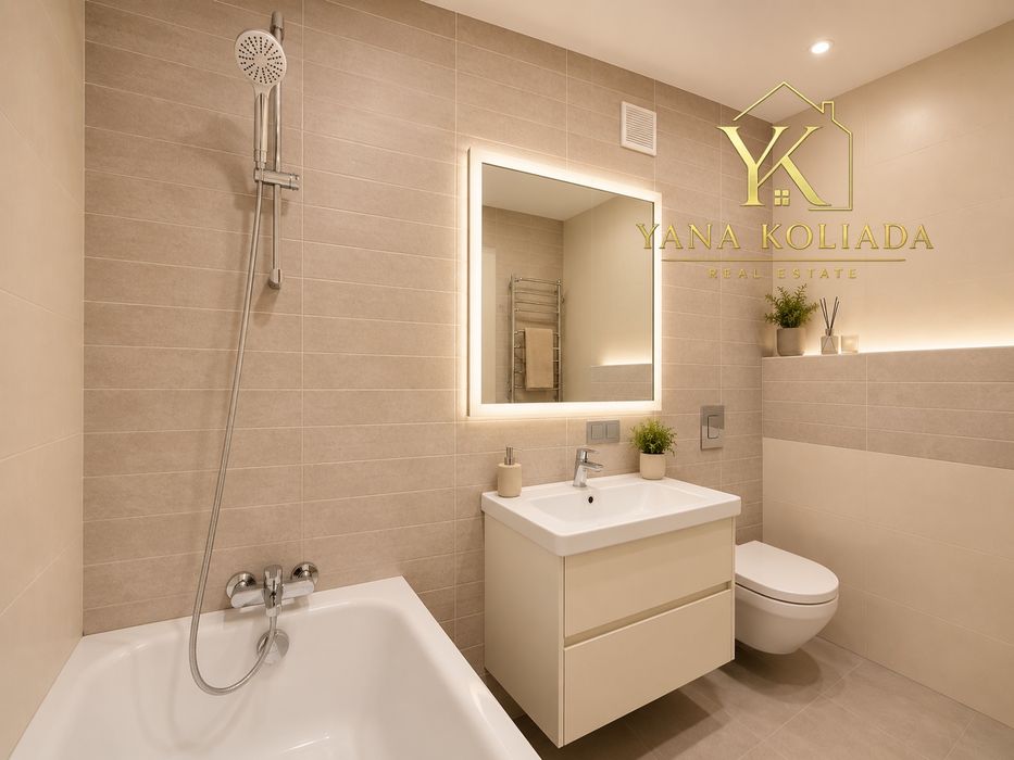 Продажа  2 к Набережный квартал - River Park- Победа