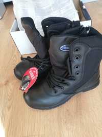 Bota Tactica em Cedofeita Santo Ildefonso S Miragaia S o