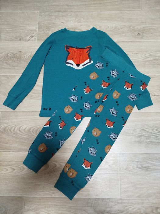 Піжама для хлопчика Next, George