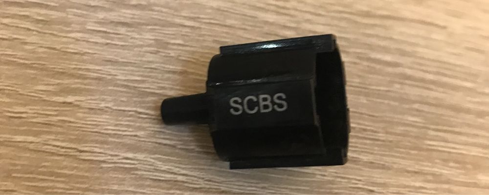 Датчик наружной темперпатури Хюндай Соната гибрид 2011 года