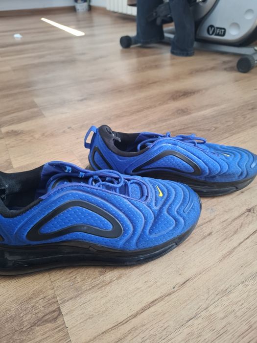 Nike airmax 720 roz 43