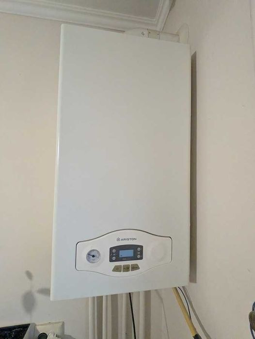 Продаж 2-кімнатної квартири м. Дрогобич, вул. Володимира Великого