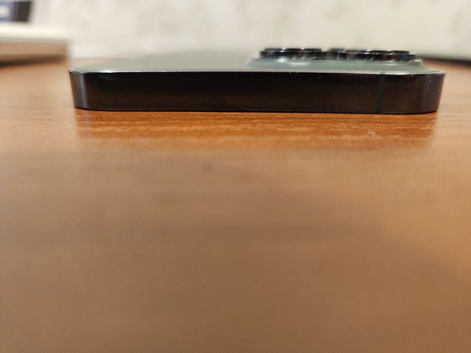 iPhone 13 pro max по запчастям, разборка