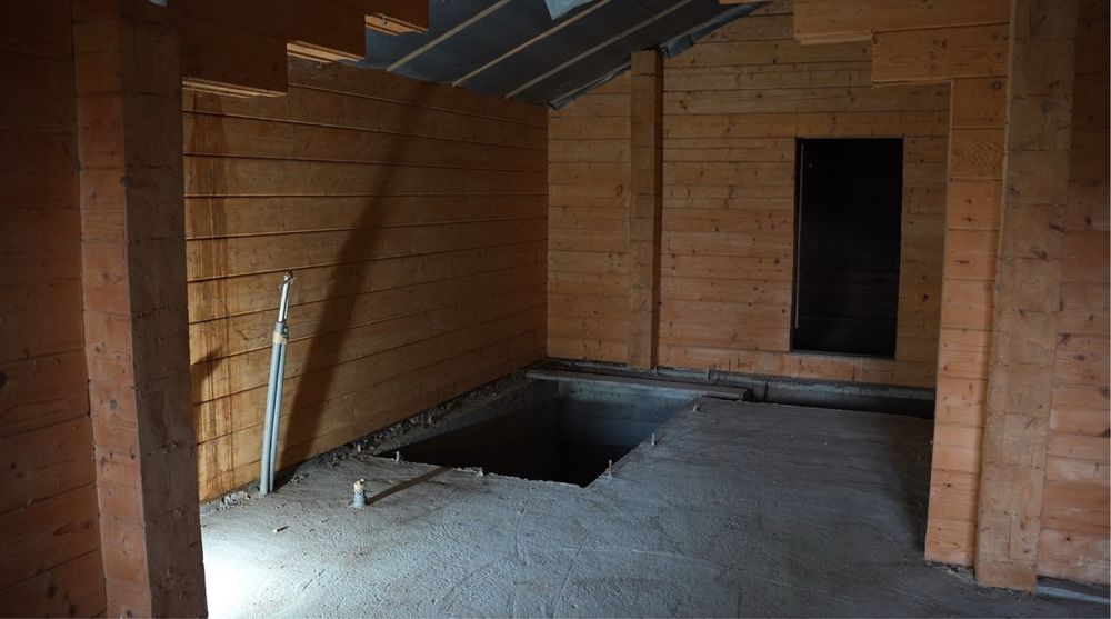 Продам заміський будинок, база відпочинку, центр реабілітації